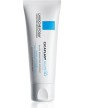 La Roche-Posay Cicaplast Baume B5 Bálsamo Reparador 40 ml