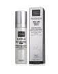 MartiDerm Platinum Neck-Line Correct Serum All Skin Types 50 ml