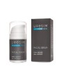 Uresim Men Sérum Facial 50 ml