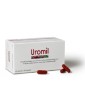 Uromil 30 capsules