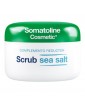 Somatoline Cosmetic Tratamiento Exfoliante Alisante 350 ml
