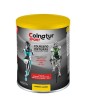 Colnatur Sport Sabor Limón 345 g