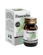 Aboca Finocarbo Plus 50 cápsulas