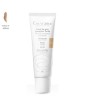Avène Covering Makeup Fluid Tone Arena 30 ml