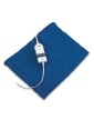 Acofar Electric Pad