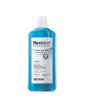 ISDIN Bexident Whitening Mouthwash 500 ml