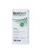 Bexident Spray Fresh Breath 15 ml