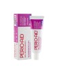 DentAid Perio-Aid Bioadhesive Gel Chlorhexidine 0.20% 30 ml
