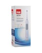 PHB Cepillo de Dientes Eléctrico Active Advanced