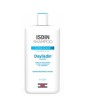 ISDIN Daylisdin Champú Ultra Suave 400 ml