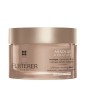 René Furterer Absolue Kératine Extreme Regeneration Mask 200 ml