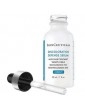SkinCeuticals Decoloration Defense Sérum 30 ml