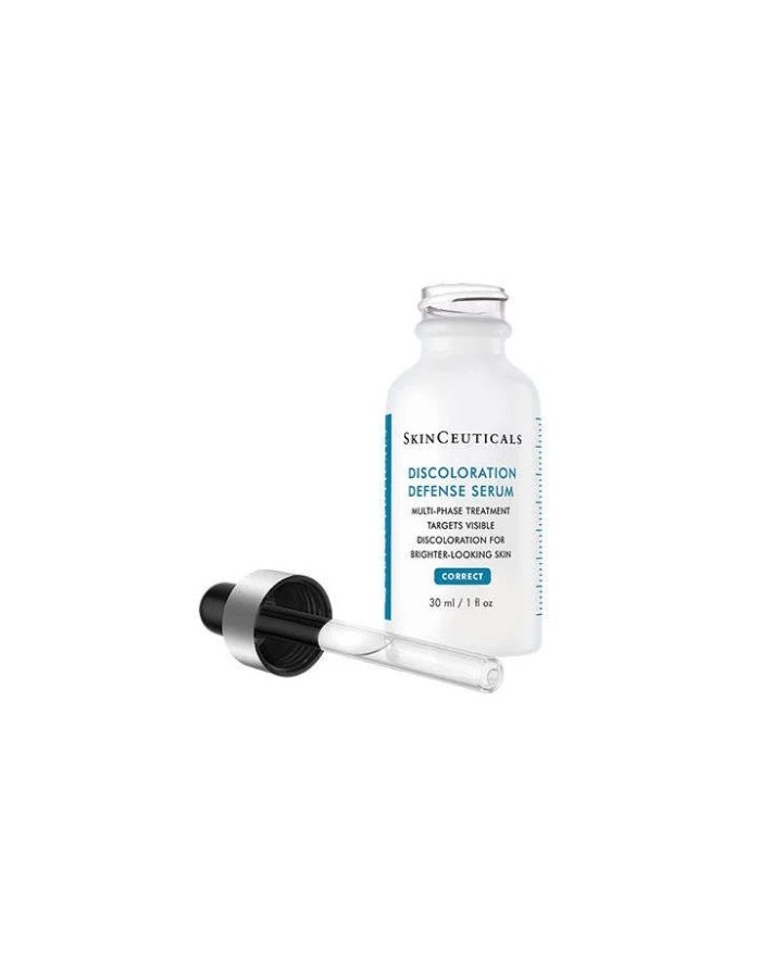 SkinCeuticals Decoloration Defense Sérum 30 ml