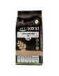 EcoSana Copos de Avena Finos BIO 500g