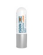 ISDIN Protector Labial SPF 50+