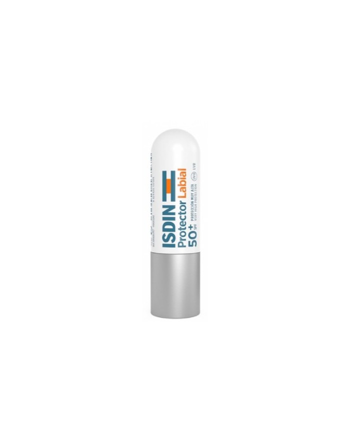 ISDIN Protector Labial SPF 50+