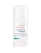 Avène Cleanance Comedomed Concentrado Anti-Imperfecciones 30 ml