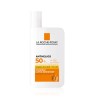 La Roche-Posay Anthelios Shaka Fragrance-Free Fluid SPF 50+ 50 ml