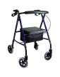 Rollator Mini Premium Walker
