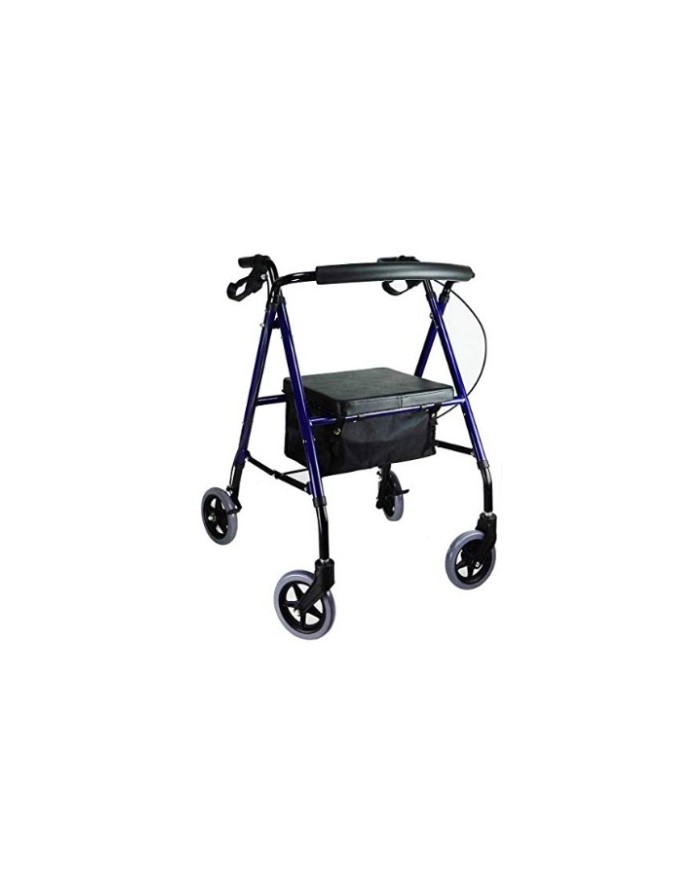 Rollator Mini Premium Walker
