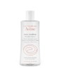 Avène Loción Micelar 500 ml