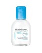 Bioderma Hydrabio H2O Agua Micelar 100 ml