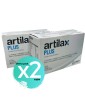 Artilax Plus 30 sachets Pack 2 units