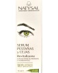 Natysal Eyelash and Eyebrow Serum 15 ml