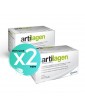 Pack x 2 - Artilagen (2 cajas de 30 sobres)