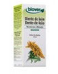 Biover Diente de León 50 ml