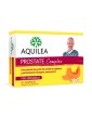 Aquilea Prostate Complex Vías Urinarias 30 Cápsulas