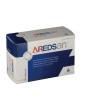 Aredsan Food Supplement for Eye Care 77.87g 60 Capsules