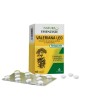 Valerian Leo Relaxation 30 Coated Tablets Natura Essenziale