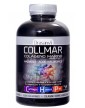 Collmar Colágeno Marino Hidrolizado + Magnesio + Ácido Hialurónico 180 Comprimidos