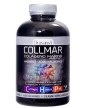 Collmar Hydrolyzed Marine Collagen + Magnesium + Hyaluronic Acid 180 Tablets