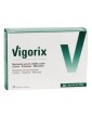 Vigorix Nutrientes Para el Cabello y Uñas 30 Cápsulas