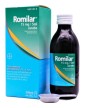 Propalcof Jarabe 15mg/5ml 200 ml