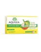Aquilea Antacid Fast Effect 24 Trilayer Mint Flavored Tablets