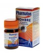 Pharmaton Hombre 12 Vitaminas 6 Minerales 30 Comprimidos