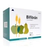 Bifibran Fibra Bifidógena 14 Sobres Agradable Sabor