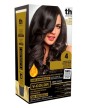 TH Pharma Vitalia Dye N 4 Medium Brown