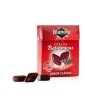 Juanolas liquorice pearls 25gr