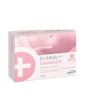 Donna Plus Embarazo 30 Perlas de 1,36g