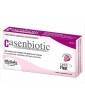 Casenbiotic 10 Comprimidos Masticables 450mg Sabor Fresa
