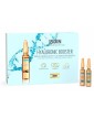 Isdinceutics Hyaluronic Booster 10 Ampoules