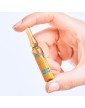 Isdinceutics Hyaluronic Booster 10 Ampoules