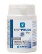 Ergyphilus Plus Microbiota 60 Capsules