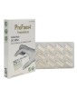 ProFaes4 Adultos Probióticos 25 MM 30 Cápsulas de 375 mg