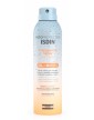 Isdin Fotoprotector Spray Transparente Wet Skin SPF 50 250ml 