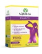 Aquilea Celulite 7 Natural Extracts 15 Soluble Sticks Pineapple Flavor